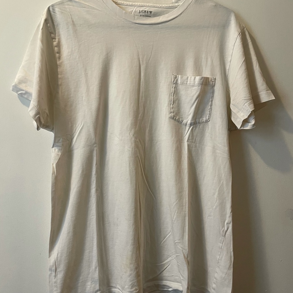 TSHIRT PACK!! 3 Tees